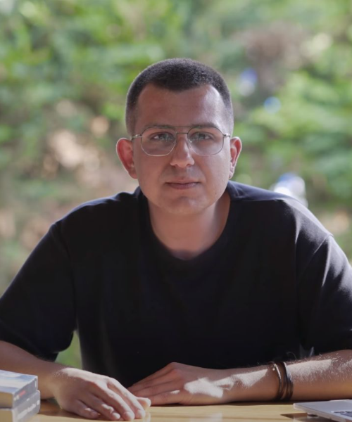 Türk Psikolog Tacoma