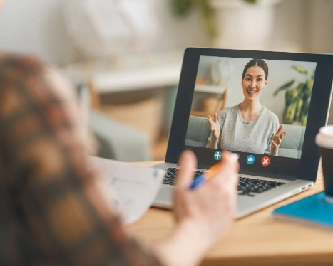 Türk Psikolog Tacoma