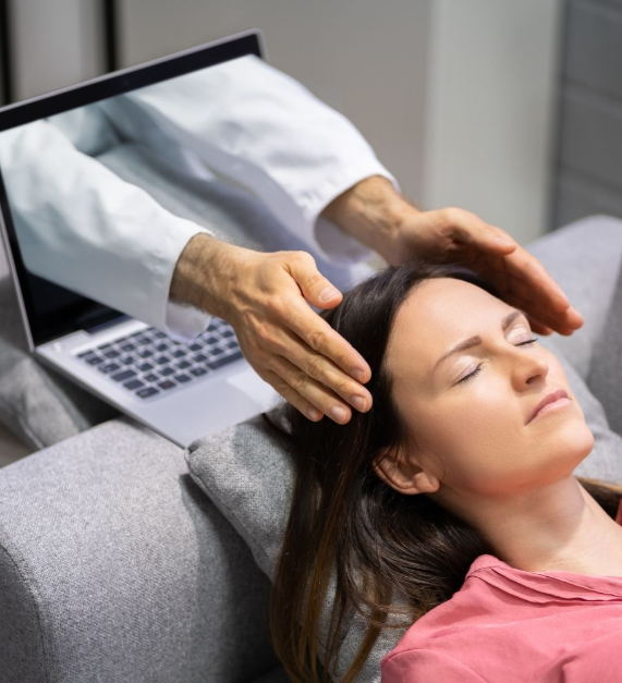 Online Türk Psikolog, Tacoma