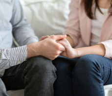 Tacoma aile terapisi