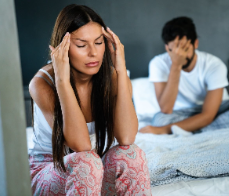 Tacoma cinsel terapi