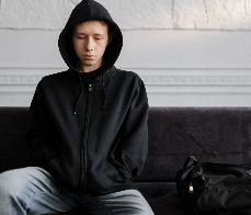 Tacoma ergen terapisi