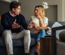 Tacoma evlilik terapisi